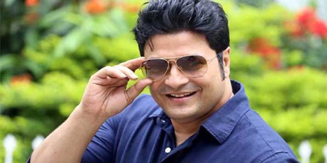ফেরদৌস