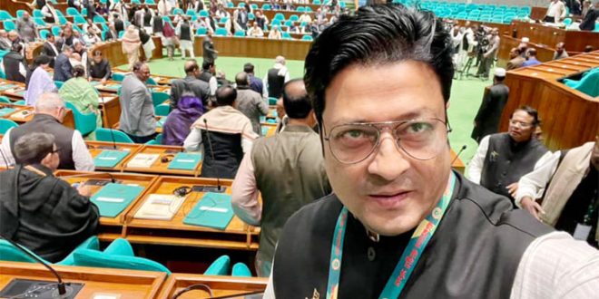 ফেরদৌস