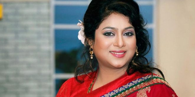 শাবনূর