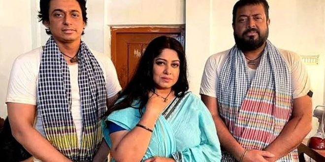 সিনেমা