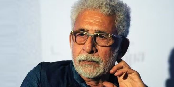 nasiruddin