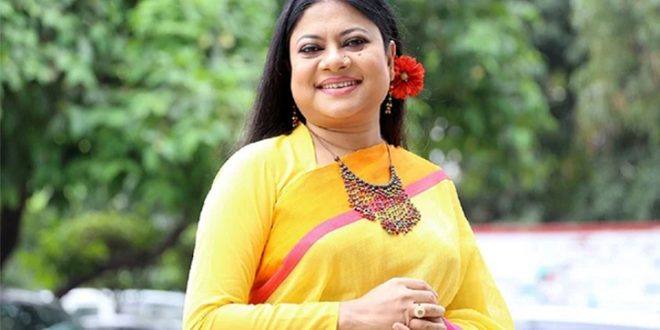 আত্মজীবনীমূলক গ্রন্থ