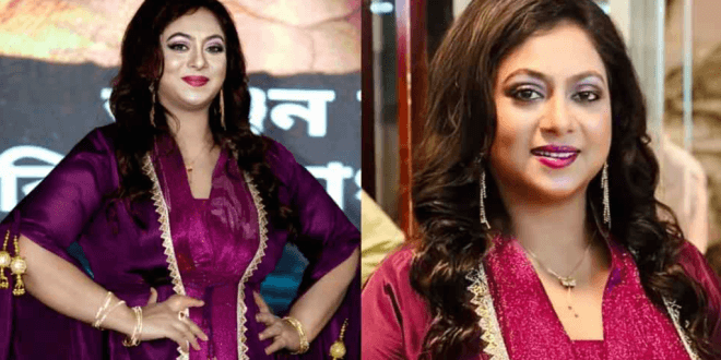 শাবনূর
