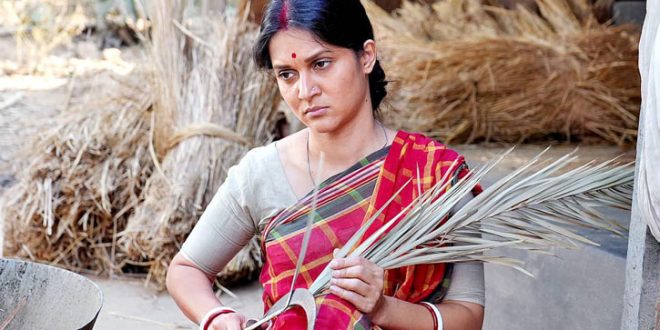 mithila