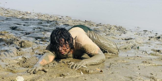জায়েদ খান