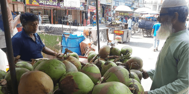 dab