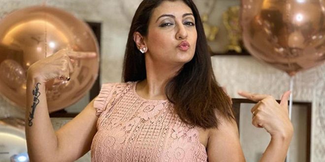 Juhi