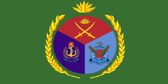 Army
