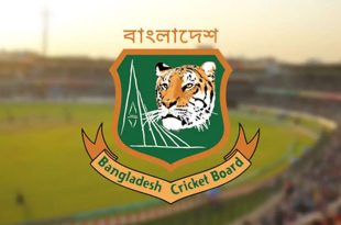 BCB