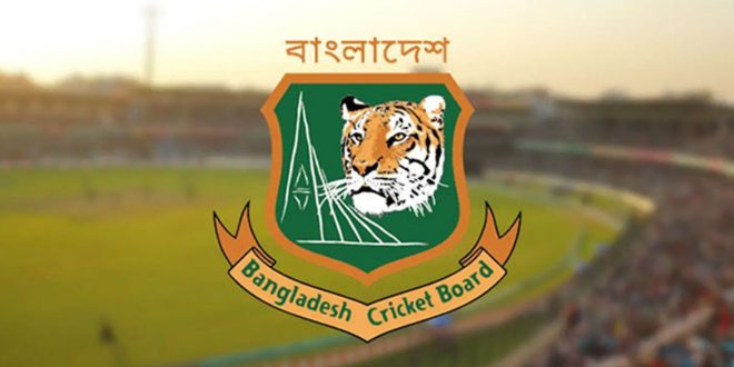 BCB