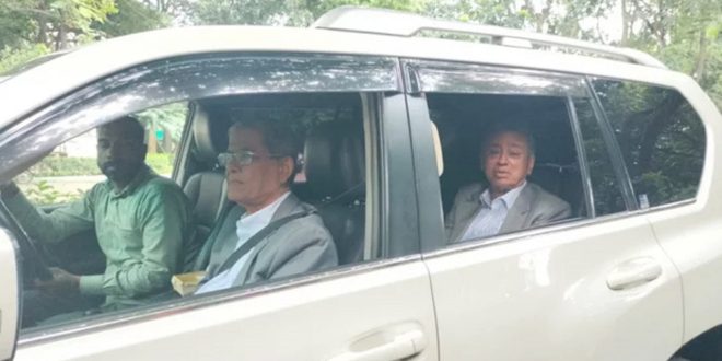 BNP