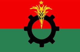 BNP