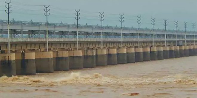 Farakka