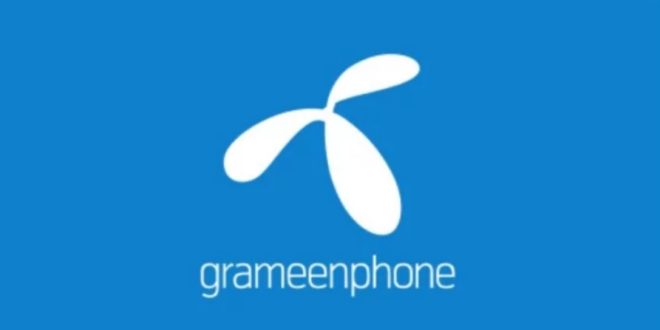 GP