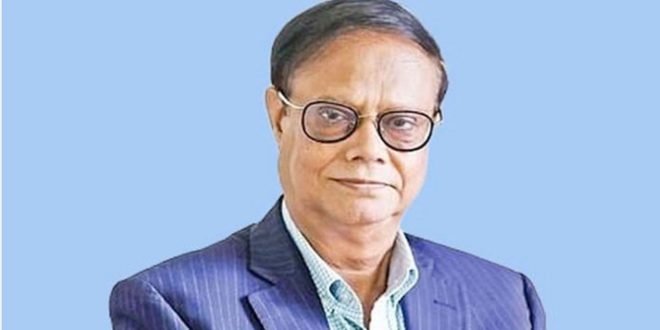 Governor