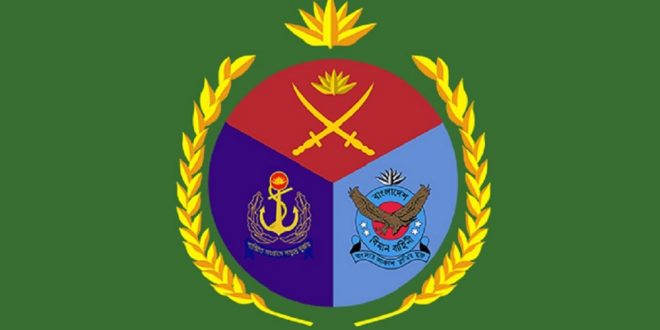 ISPR