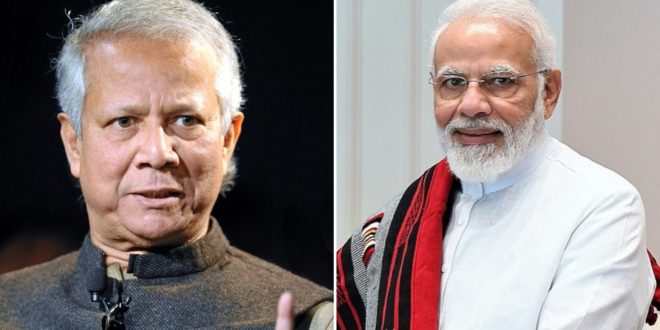 Modi