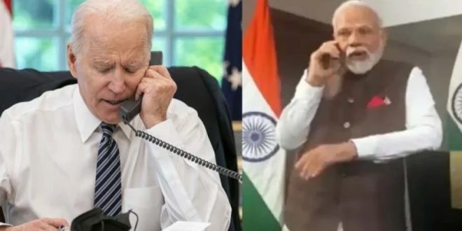 Modi