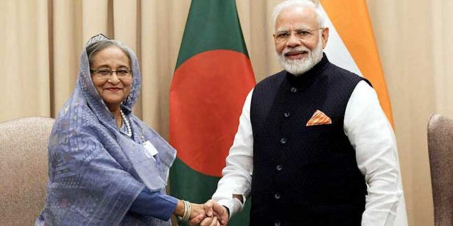 Modi
