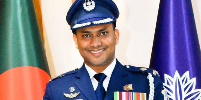 SP