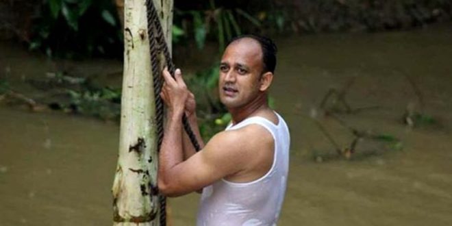 Sumon
