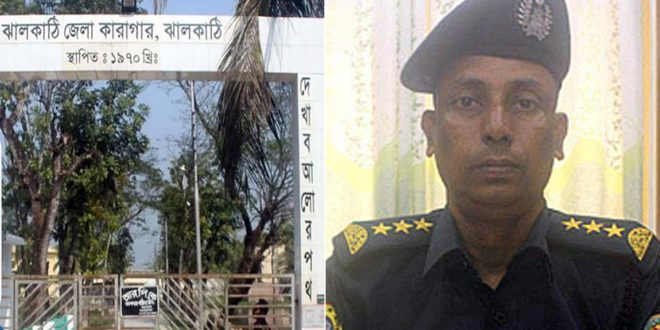 jail-akhtar