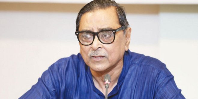 menon