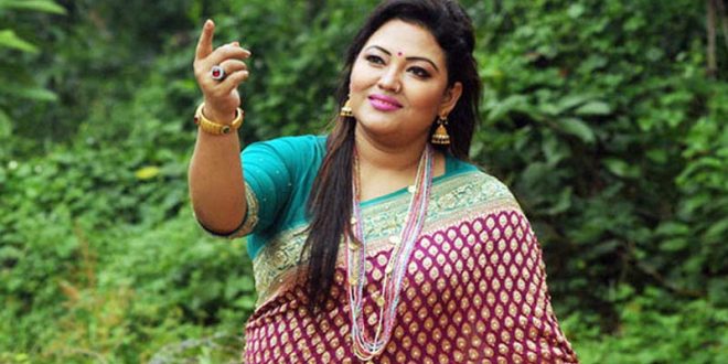 momotaj