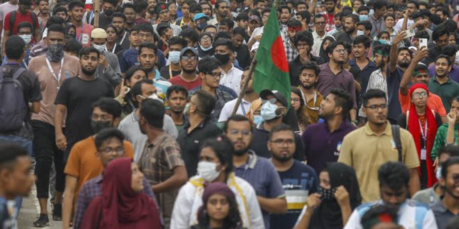quota-protest