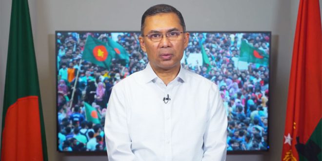 tareq-rahman
