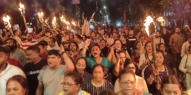 west-bengal