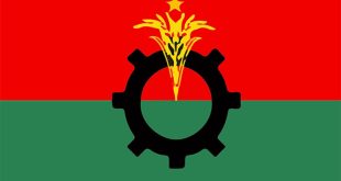 BNP