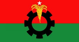 BNP