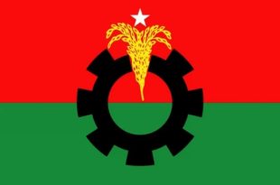 BNP