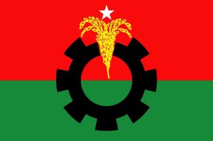 BNP