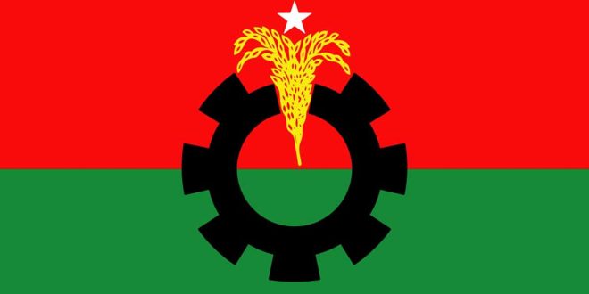 BNP