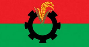 BNP