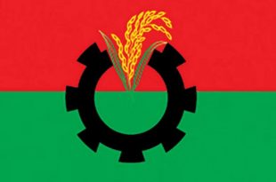 BNP