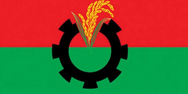 BNP