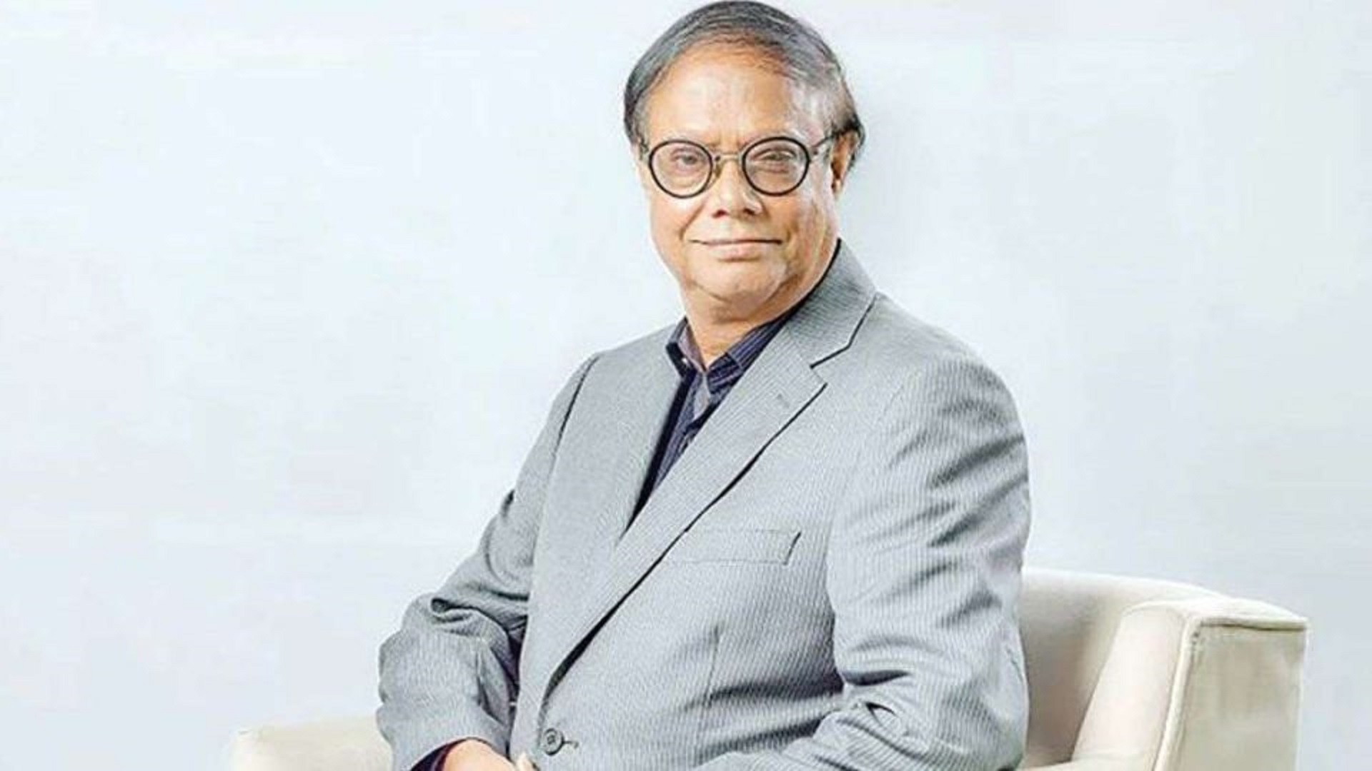 ১০ ব্যাংক দেউলিয়া হওয়ার পথে : গভর্নর
