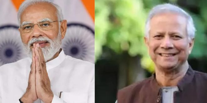 MOdi