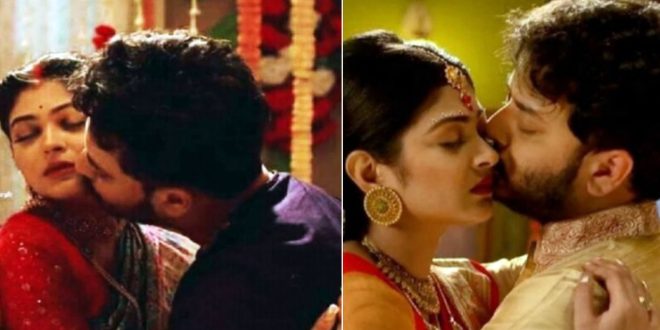Rahul Rukma