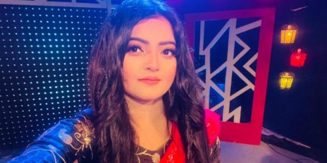 Salma