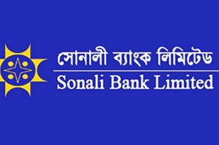 Sonali Bank LTD