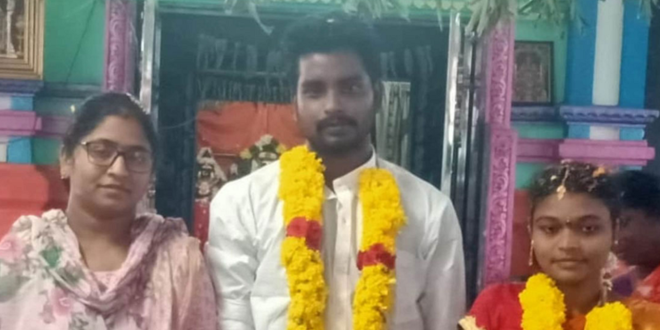 extra-marital-affais