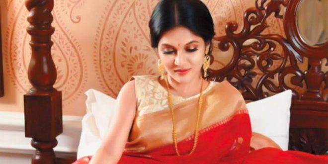 mithila