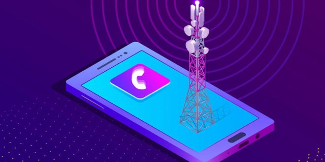 mobile internet