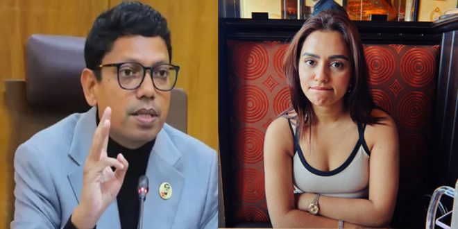 nusrat-faria