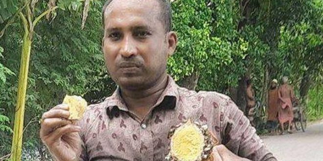 Khulna