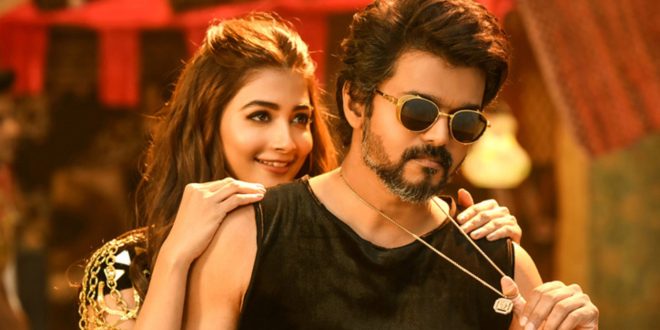 pooja-vijay